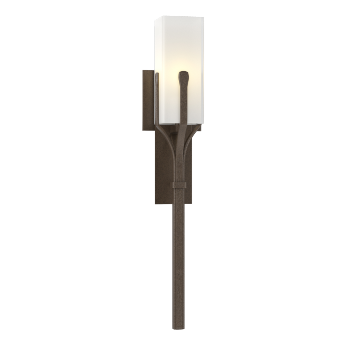 Hubbardton Forge 204750-SKT-05-GG0441