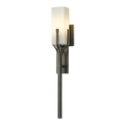 Hubbardton Forge 204750-SKT-07-GG0441_10