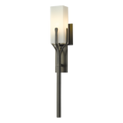 Hubbardton Forge 204750-SKT-07-GG0441_1