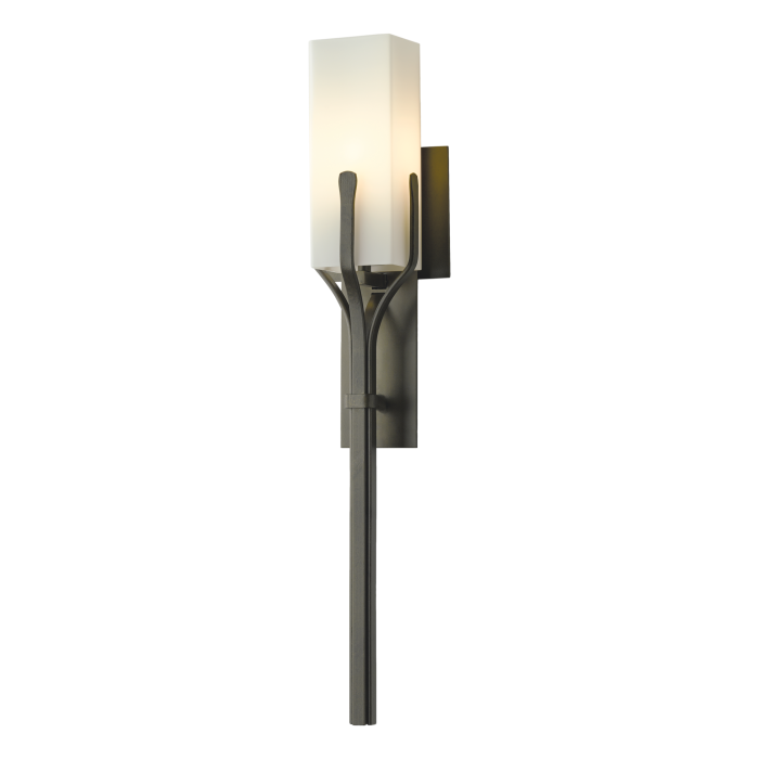 Hubbardton Forge 204750-SKT-07-GG0441_1