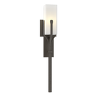Hubbardton Forge 204750-SKT-07-GG0441