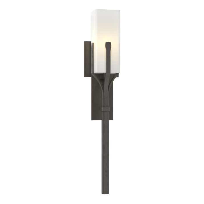 Hubbardton Forge 204750-SKT-07-GG0441