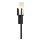 Hubbardton Forge 204750-SKT-10-GG0441