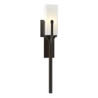 Hubbardton Forge 204750-SKT-14-GG0441