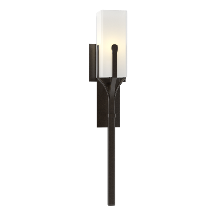 Hubbardton Forge 204750-SKT-14-GG0441