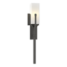 Hubbardton Forge 204750-SKT-20-GG0441