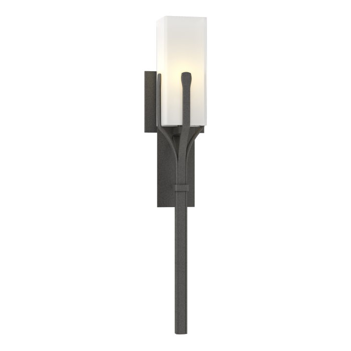Hubbardton Forge 204750-SKT-20-GG0441