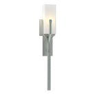 Hubbardton Forge 204750-SKT-82-GG0441_99