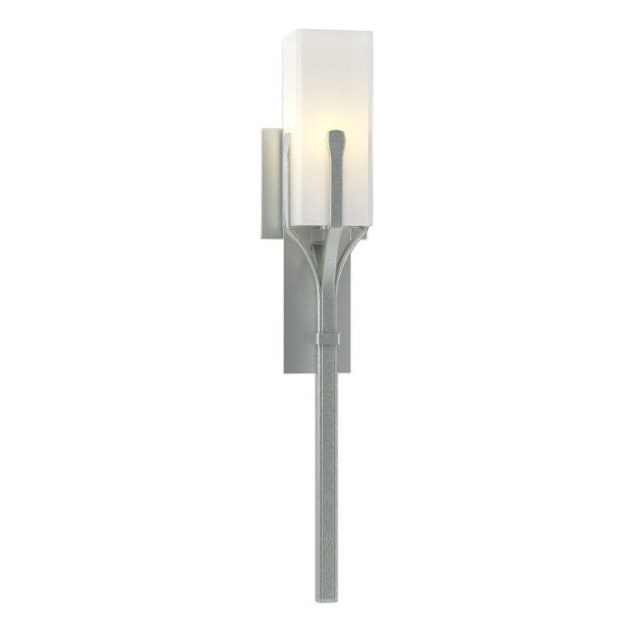 Hubbardton Forge 204750-SKT-82-GG0441_99