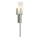 Hubbardton Forge 204750-SKT-85-GG0441