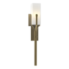 Hubbardton Forge 204750-SKT-86-GG0441