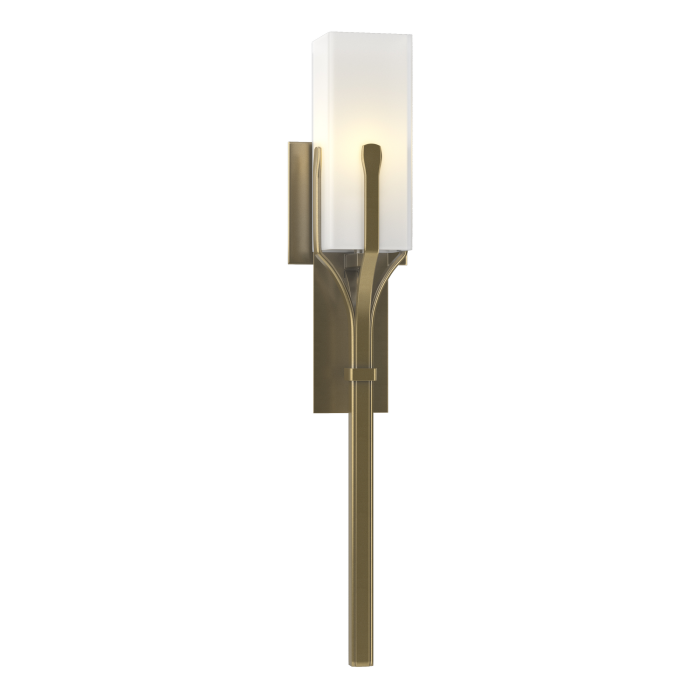 Hubbardton Forge 204750-SKT-86-GG0441