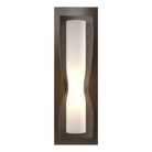 Hubbardton Forge 204790-SKT-05-GG0301