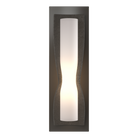 Hubbardton Forge 204790-SKT-07-GG0301_99
