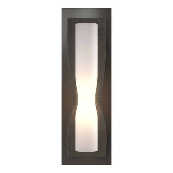Dune Sconce