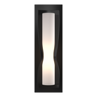 Hubbardton Forge 204790-SKT-10-GG0301_99