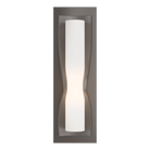 Hubbardton Forge 204790-SKT-14-GG0301