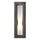 Hubbardton Forge 204790-SKT-20-GG0301