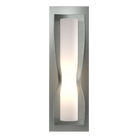 Hubbardton Forge 204790-SKT-82-GG0301_99