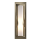 Hubbardton Forge 204790-SKT-84-GG0301_99