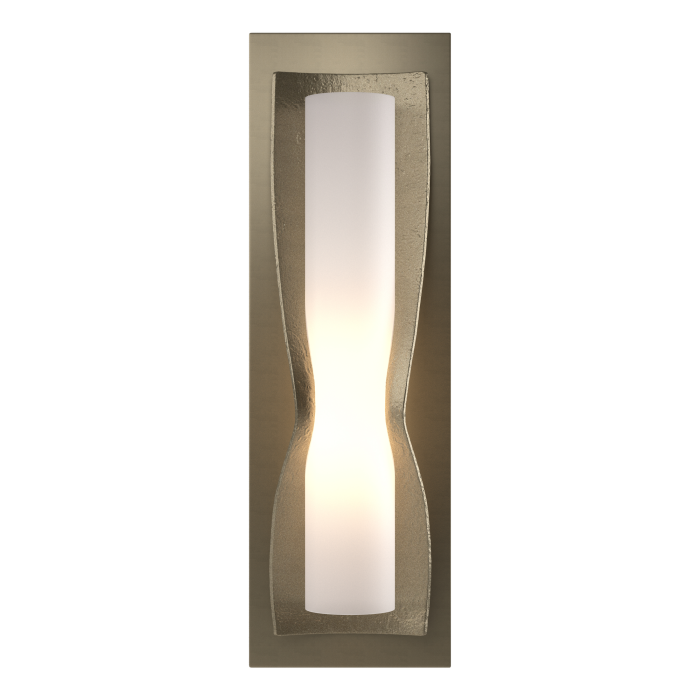 Hubbardton Forge 204790-SKT-84-GG0301_99