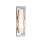 Hubbardton Forge 204790-SKT-85-GG0301_10