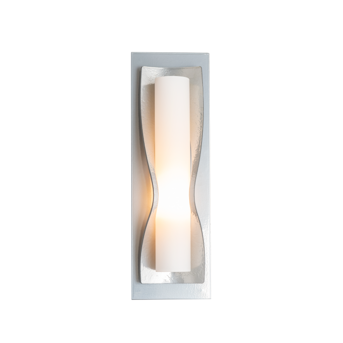 Hubbardton Forge 204790-SKT-85-GG0301_10
