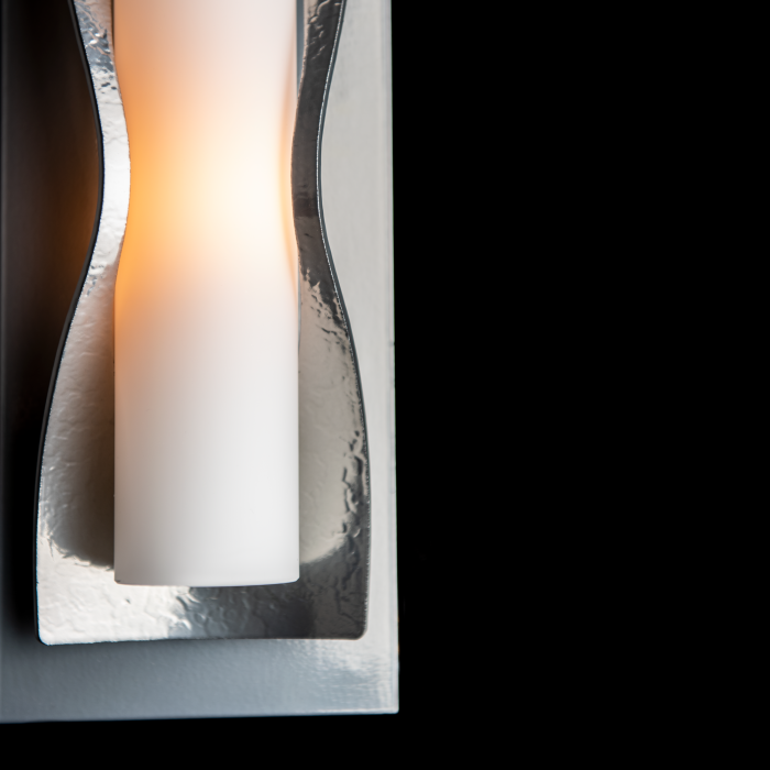 Hubbardton Forge 204790-SKT-85-GG0301_20