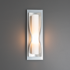 Hubbardton Forge 204790-SKT-85-GG0301_21