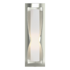 Hubbardton Forge 204790-SKT-85-GG0301_99