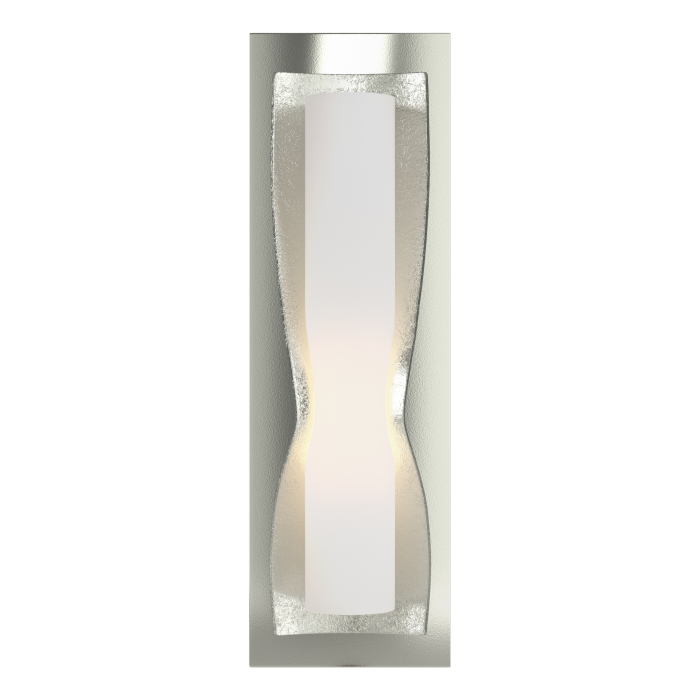 Hubbardton Forge 204790-SKT-85-GG0301_99