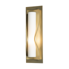 Hubbardton Forge 204790-SKT-86-GG0301_11