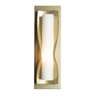 Hubbardton Forge 204790-SKT-86-GG0301_1