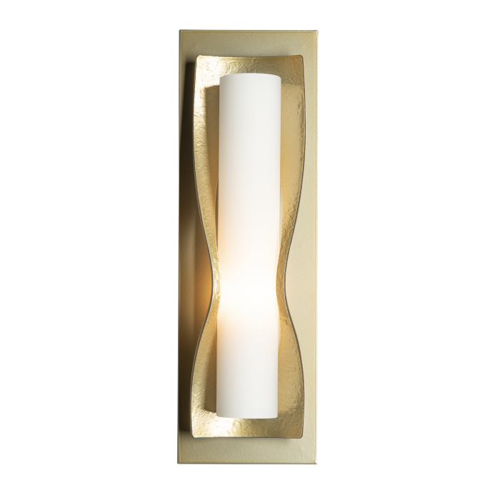 Hubbardton Forge 204790-SKT-86-GG0301_1