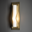 Hubbardton Forge 204790-SKT-86-GG0301_24