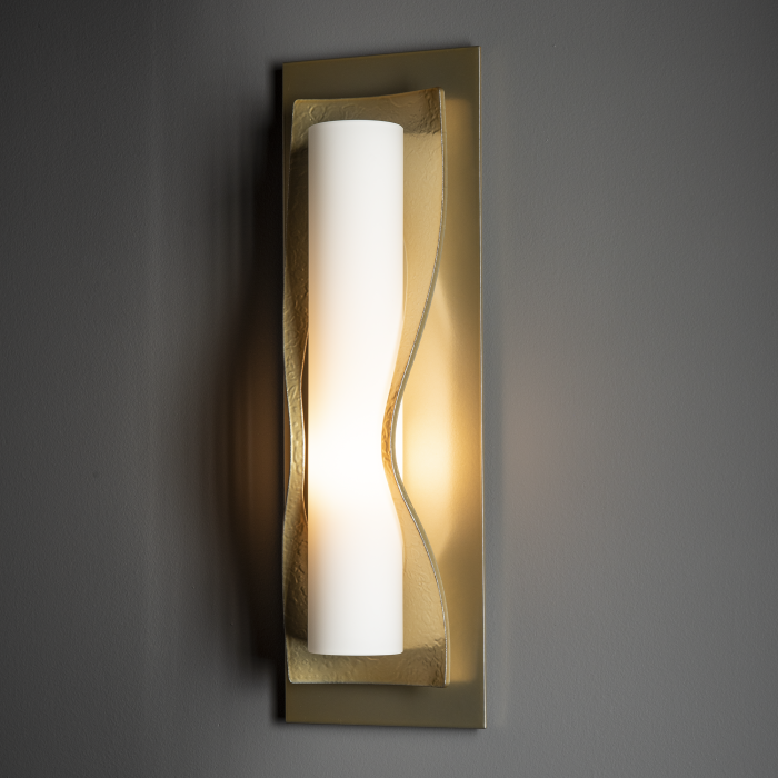 Hubbardton Forge 204790-SKT-86-GG0301_24