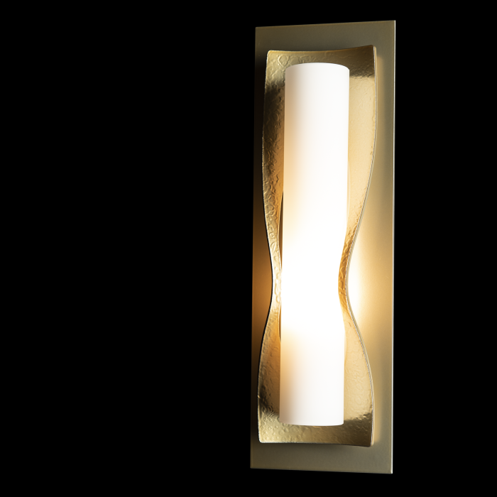 Hubbardton Forge 204790-SKT-86-GG0301_25
