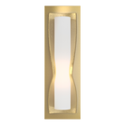 Hubbardton Forge 204790-SKT-86-GG0301