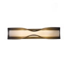 Hubbardton Forge 204795-SKT-05-GG0347
