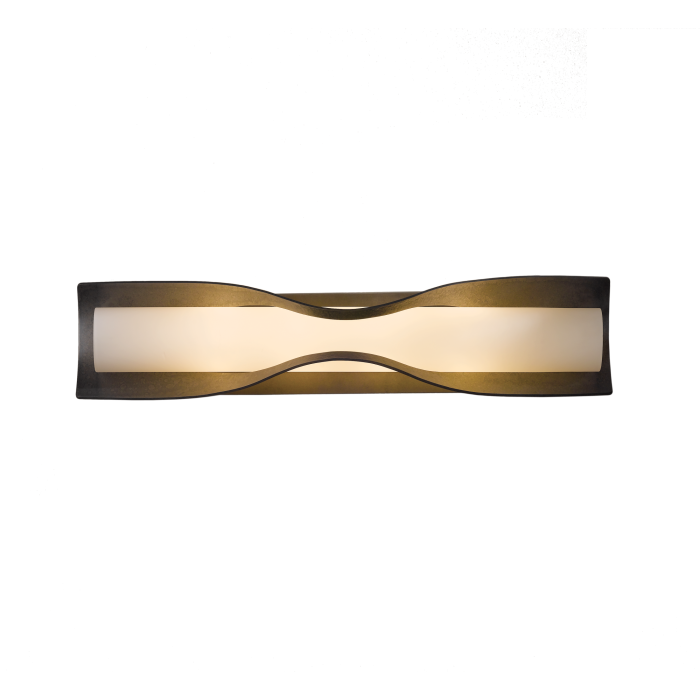 Hubbardton Forge 204795-SKT-05-GG0347