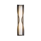 Hubbardton Forge 204795-SKT-05-GG0347_1