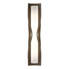 Hubbardton Forge 204795-SKT-05-GG0347