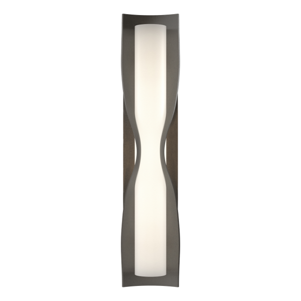 Dune Large Sconce