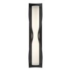 Hubbardton Forge 204795-SKT-10-GG0347