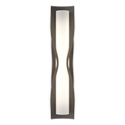 Hubbardton Forge 204795-SKT-14-GG0347_99