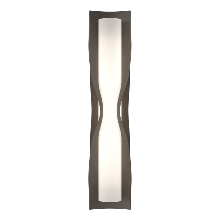 Hubbardton Forge 204795-SKT-14-GG0347_99