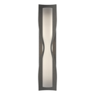 Hubbardton Forge 204795-SKT-20-GG0347