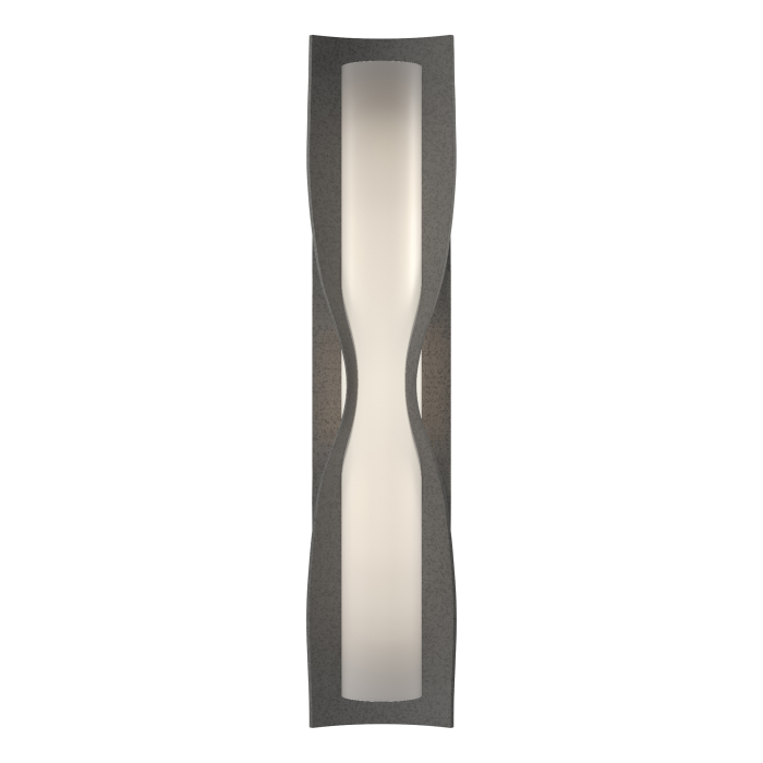 Hubbardton Forge 204795-SKT-20-GG0347