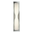 Hubbardton Forge 204795-SKT-82-GG0347