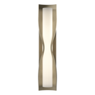 Hubbardton Forge 204795-SKT-84-GG0347_99